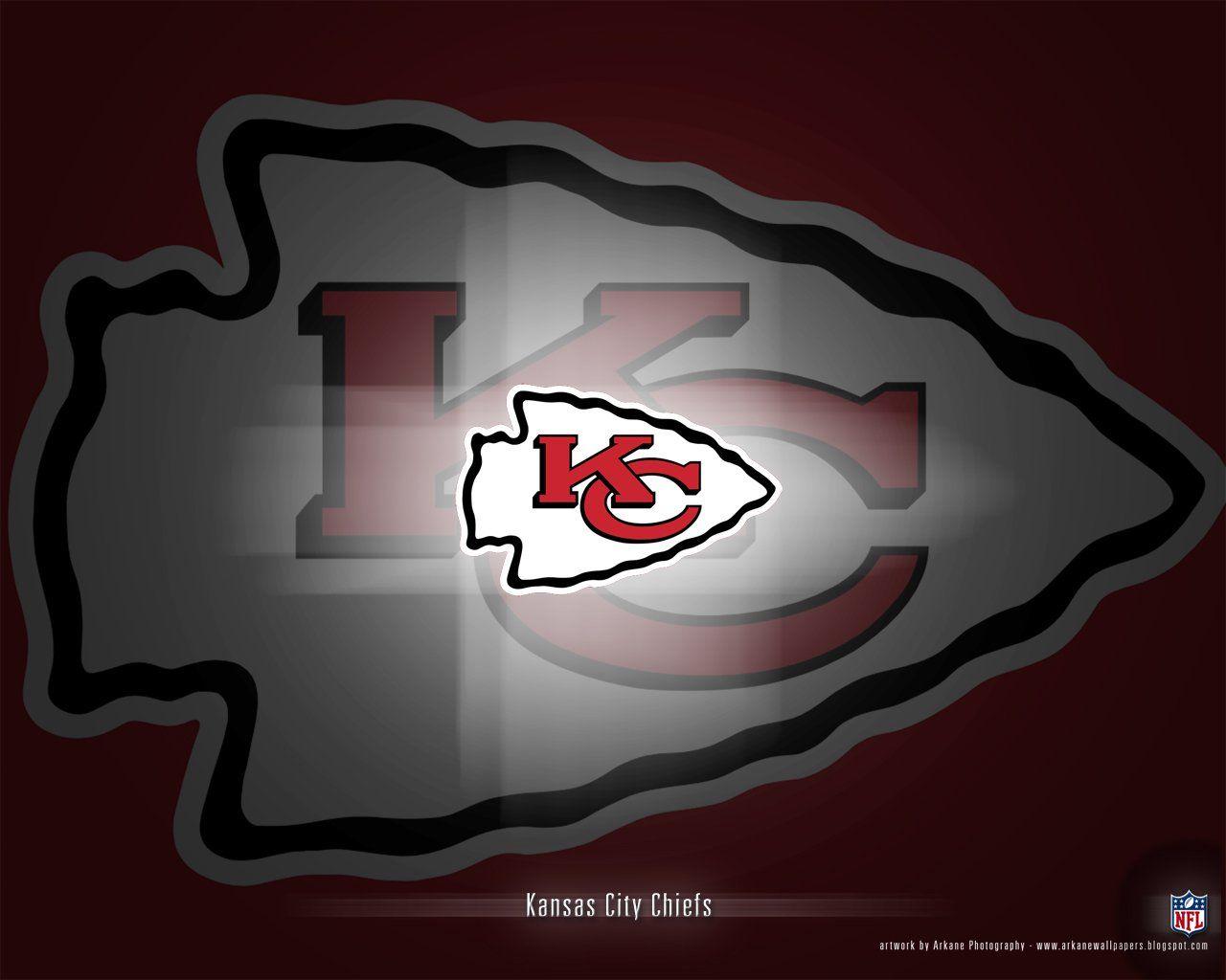 NFL Football - Kansas City Chiefs thumbnail photo