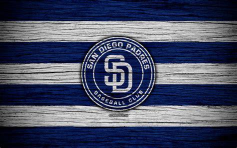 MLB Baseball - San Diego Padres thumbnail photo
