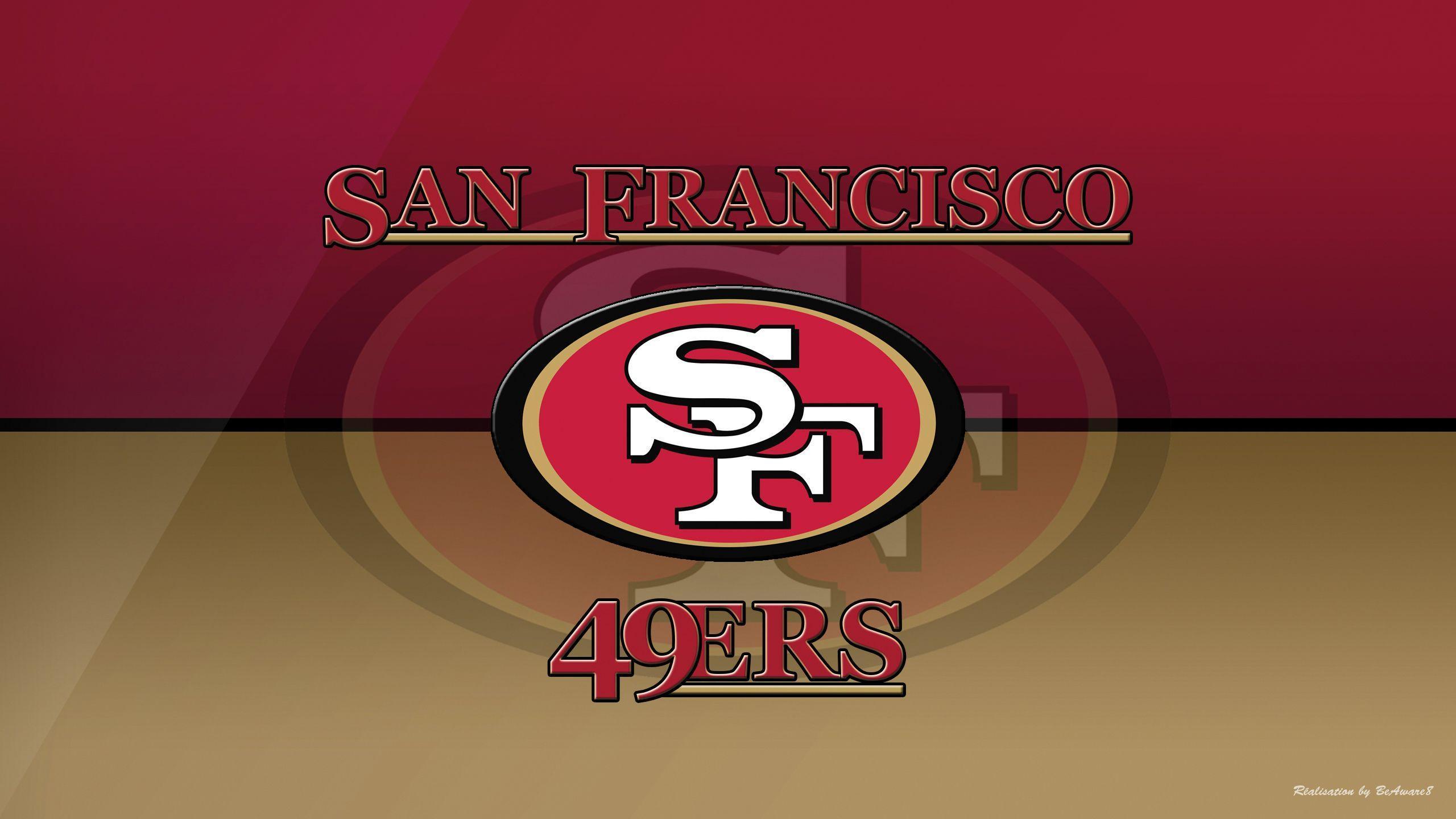 NFL Football - San Francisco 49ers thumbnail photo