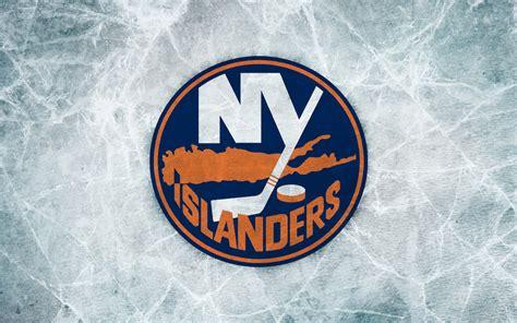 NHL Hockey - New York Islanders thumbnail photo