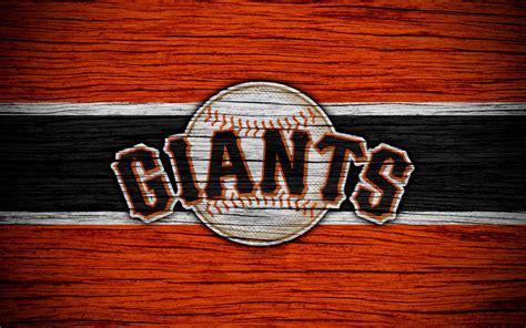 MLB Baseball - San Francisco Giants thumbnail photo