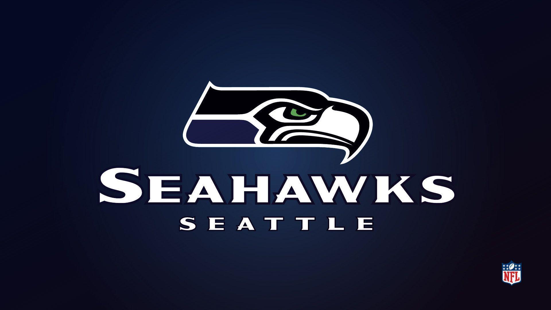 NFL Football - Seattle Seahawks thumbnail photo