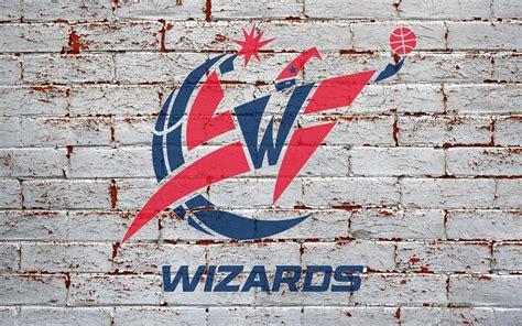 NBA - Washington Wizards thumbnail photo