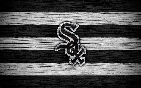 MLB Baseball - Chicago White Sox thumbnail photo