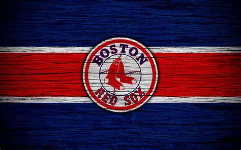 MLB Baseball - Boston Red Sox thumbnail photo