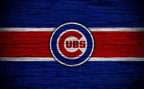 MLB Baseball - Chicago Cubs thumbnail photo