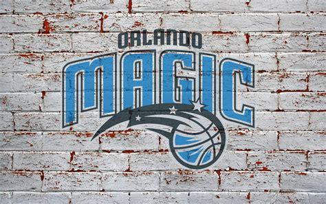 NBA Basketball - Orlando Magic thumbnail photo