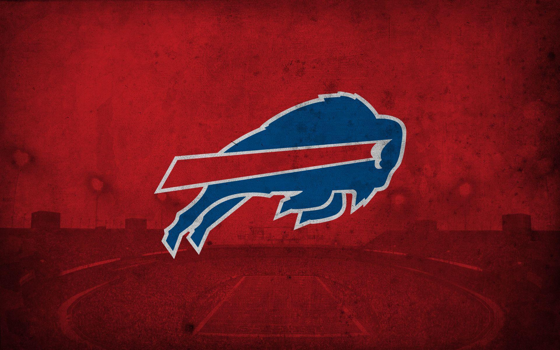 NFL Football - Buffalo Bills thumbnail photo