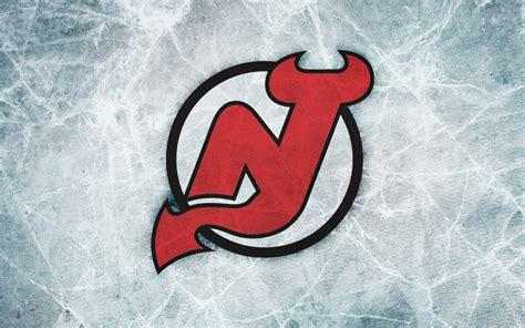 NHL Hockey - New Jersey Devils thumbnail photo