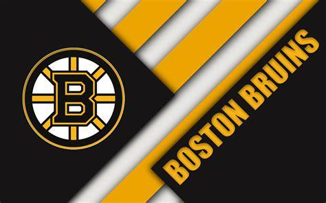 NHL Hockey - Boston Bruins thumbnail photo