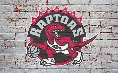NBA Basketball - Toronto Raptors thumbnail photo