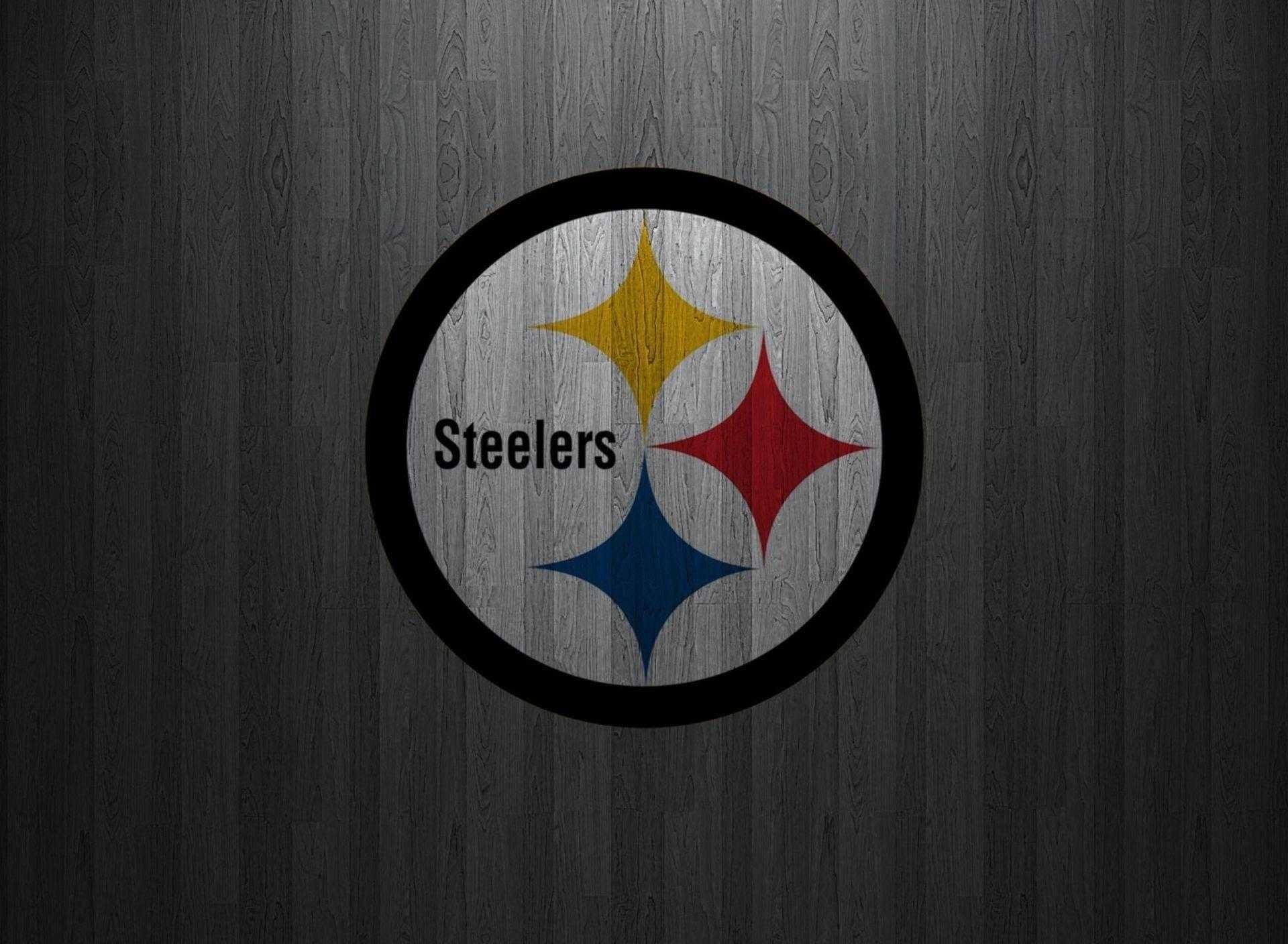 NFL Football - Pittsburgh Steelers thumbnail photo