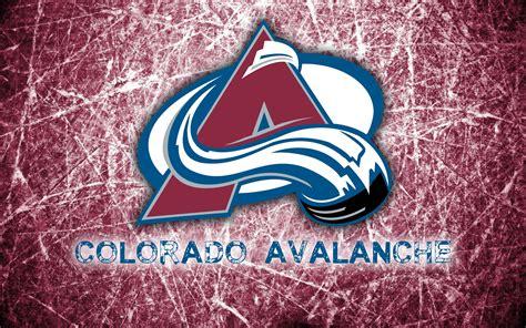 NHL Hockey - Colorado Avalanche thumbnail photo