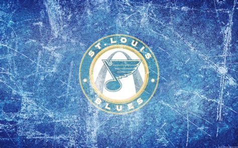 NHL Hockey - St. Louis Blues thumbnail photo