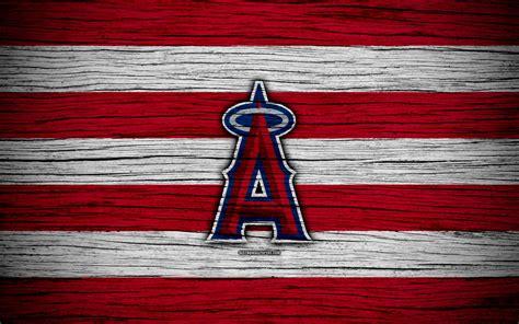 MLB Baseball - Los Angeles Angels thumbnail photo