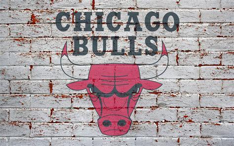 NBA Basketball - Chicago Bulls thumbnail photo