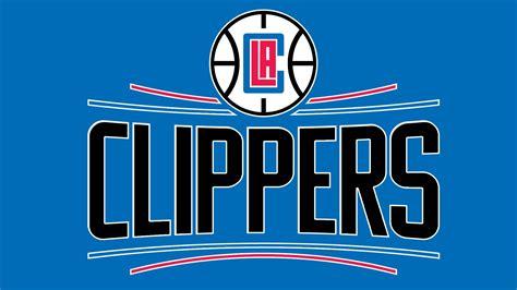 NBA Basketball - Los Angeles Clippers thumbnail photo