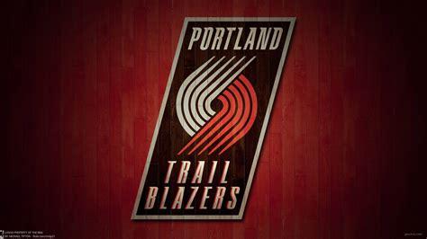 NBA Basketball - Portland Trail Blazers thumbnail photo