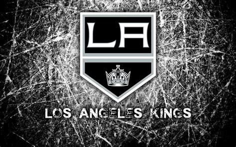 NHL Hockey - Los Angeles Kings thumbnail photo
