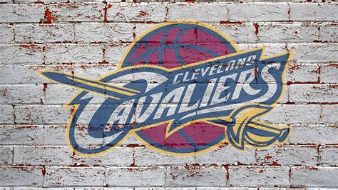 NBA Basketball - Cleveland Cavaliers thumbnail photo