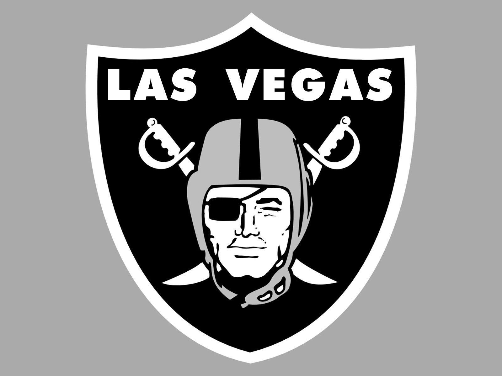 NFL Football - Las Vegas Raiders thumbnail photo