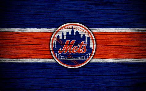 MLB Baseball - New York Mets thumbnail photo
