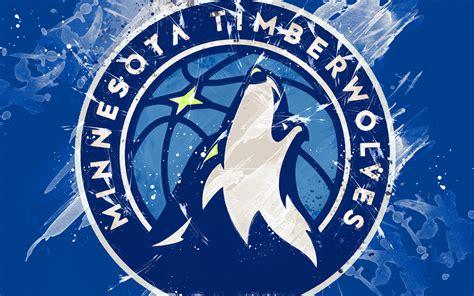 NBA Basketball - Minnesota Timberwolves thumbnail photo