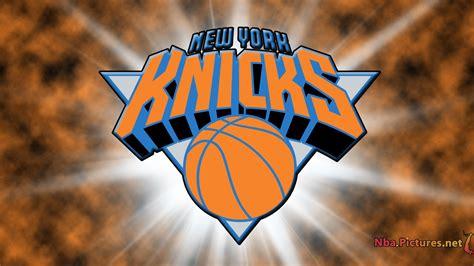 NBA Basketball - New York Knicks thumbnail photo