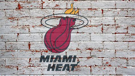 NBA Basketball - Miami Heat thumbnail photo