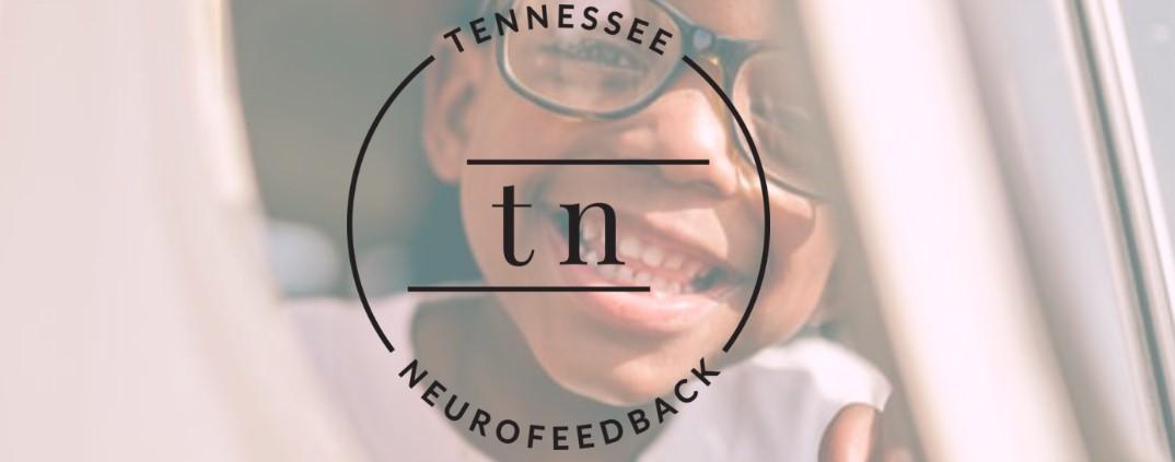Tennessee Neurofeedback thumbnail photo