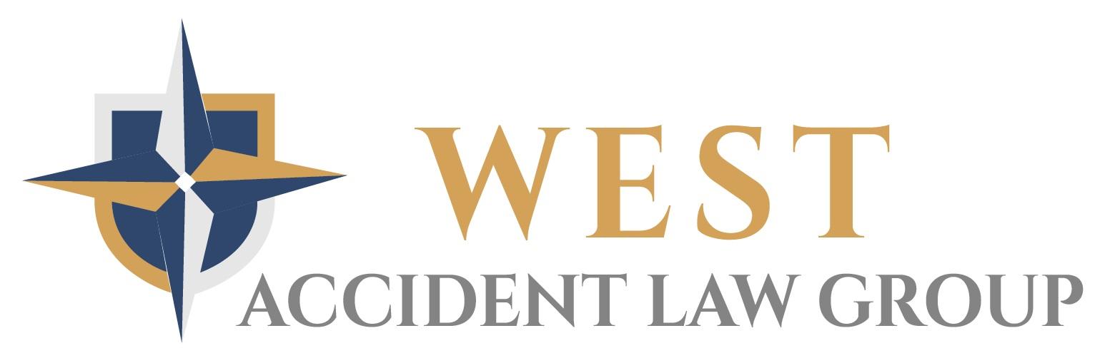 West Accident Law Group thumbnail photo