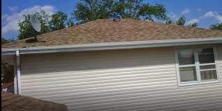 Solid Siding Contractors Chicago IL thumbnail photo