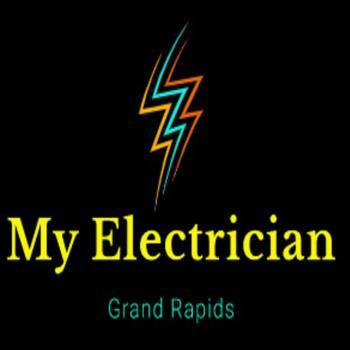 My Electrician Grand Rapids thumbnail photo
