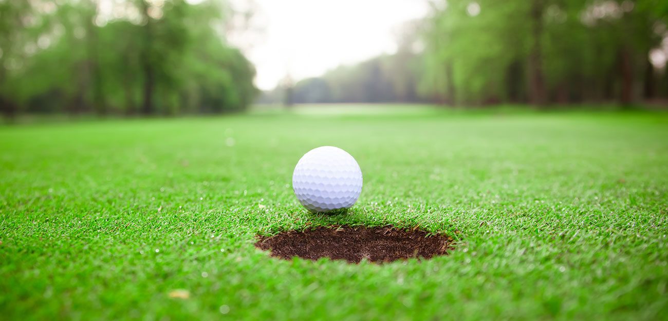 Things To Do in Maple Grove MN - Events Calendar