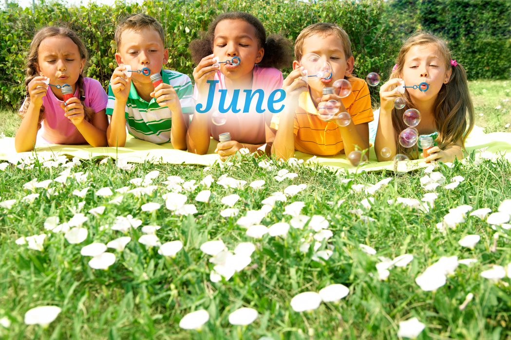 Things To Do in Columbus IN - Events Calendar - Town Planner