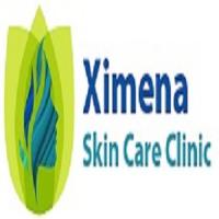 Ximena Skin Care Clinic Logo