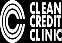 Clean Credit Clinic Logo