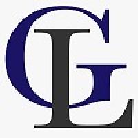 Galvin Legal, PLLC Logo