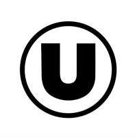 Union Church - Falls Church Logo