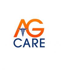 AG Urgent Care Canarsie Logo