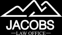 Jacobs Law Office Logo