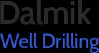 Dalmik Well Drilling logo