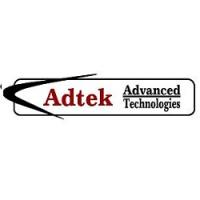 Adtek Advanced Technologies Logo