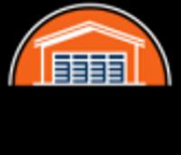 Lifetime Garage Door Logo