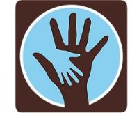 Angela Faye Brown & Associates, PLLC Logo