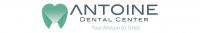 Antoine Dental Center Logo
