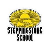 Steppingstone School Logo