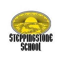 Steppingstone School Logo