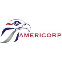 Americorp International Group Logo