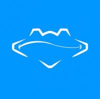 Froggeater Hosting Logo